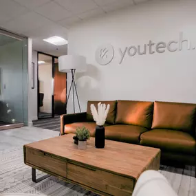 Youtech Office