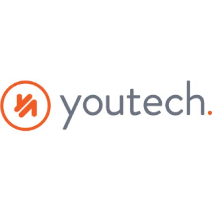 Logotipo de Youtech