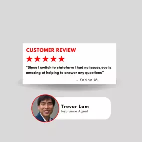 Thank you, Karina, for the 5-star review!