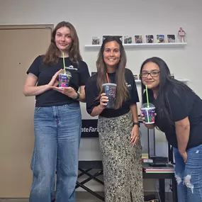 Happy 7/11 Day