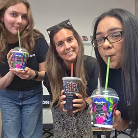 Happy 7/11 Day