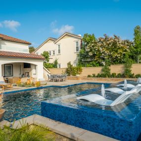 Bild von Premier Pools & Spas | Naples