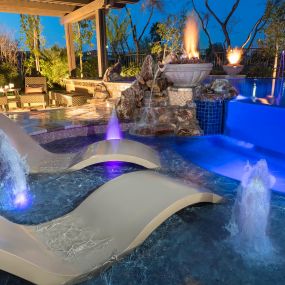 Bild von Premier Pools & Spas | Naples