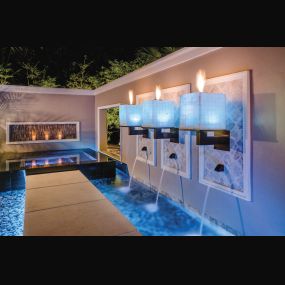 Bild von Premier Pools & Spas | Naples