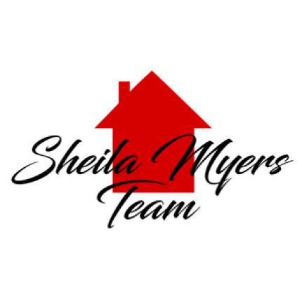 Logo van Sheila Myers Team