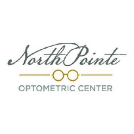 Logo von NorthPointe Optometric Center