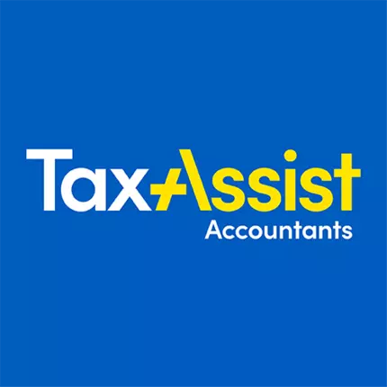 Logo de TaxAssist Accountants