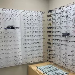 Bild von Mayo Clinic Optical Store - La Crosse