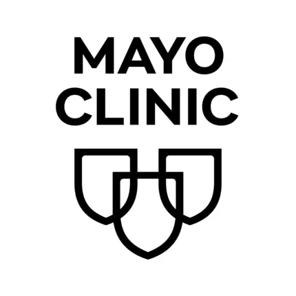 Logo da Mayo Clinic Optical Store - La Crosse