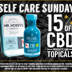 Cinder Weed Dispensary Downtown Spokane