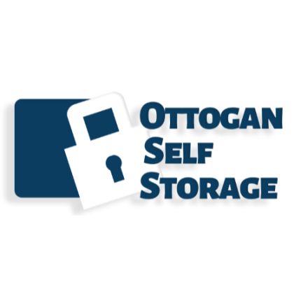 Logo van Ottogan Self Storage