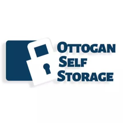 Logotipo de Ottogan Self Storage