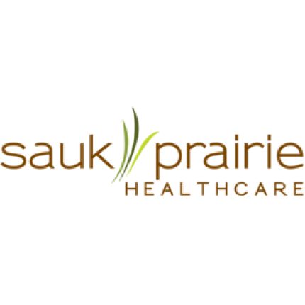 Λογότυπο από Sauk Prairie Healthcare Urology