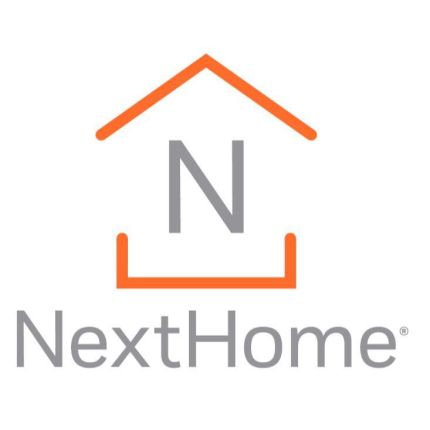 Logo from NextHome, Inc.