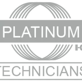 I-Car Platinum Certified Technicians