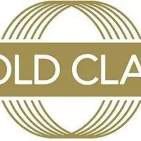 I-Car Gold Class Certified