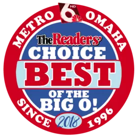 Metro Omaha Best of the Big O