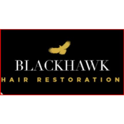 Logo fra Blackhawk Hair Restoration & Surgery Center