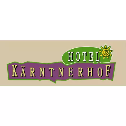 Logo de Hotel Kärntnerhof Velden by S4Y