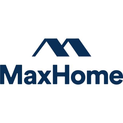 Logo von Max Home, LLC of Houston