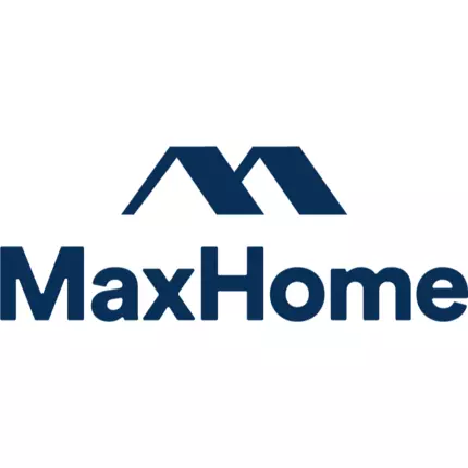 Logo van MaxHome, LLC of Houston