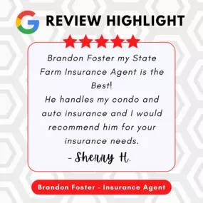 Thank you for the 5-star review, Sherry!