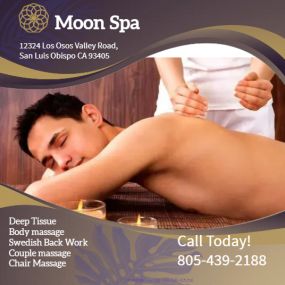 Asian Body Massage helps to relax the entire body, increases circulation of the blood and treats emotion, mind and spirit.