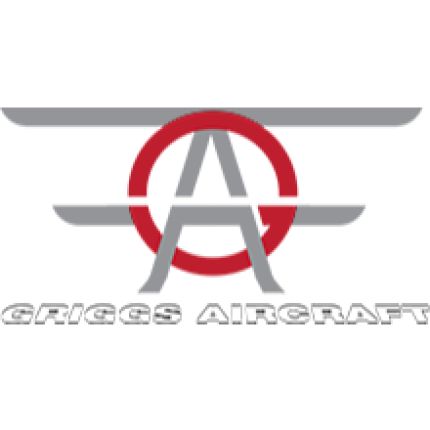 Logo da Griggs Aircraft Refinishing