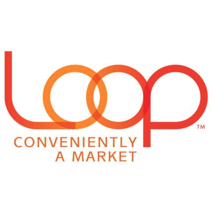 Λογότυπο από Lil' Loop Neighborhood Market