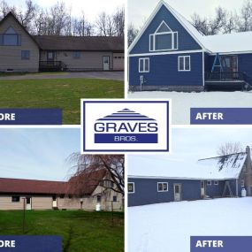 Bild von Graves Brothers Home Improvement