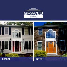Bild von Graves Brothers Home Improvement