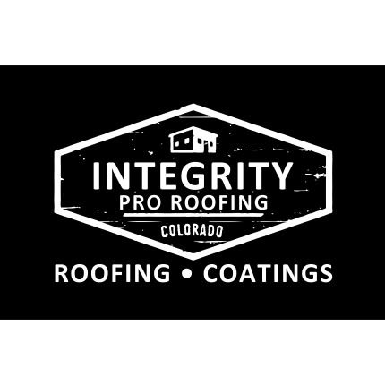 Logotyp från Integrity Pro Roofing