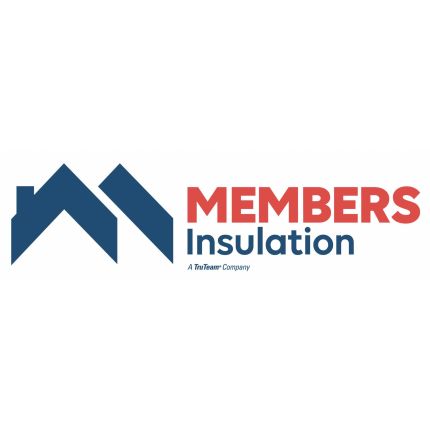 Logo von Members Insulation