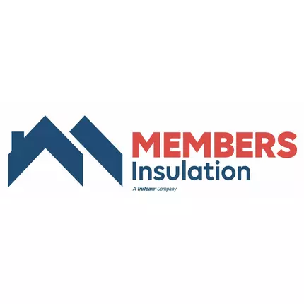 Λογότυπο από Members Insulation