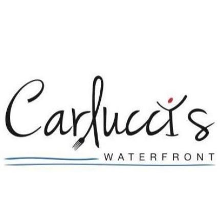 Logo da Carlucci's Waterfront