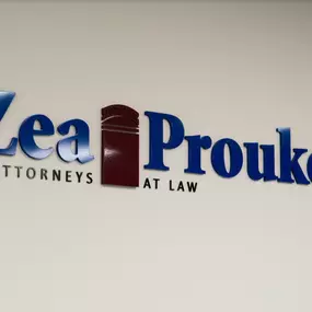 Bild von Zea Proukou PLLC