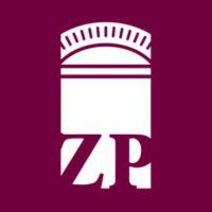 Logo fra Zea Proukou PLLC