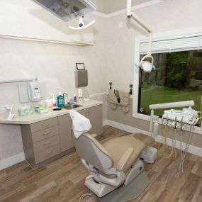 Bild von Kaufman Family Dentistry