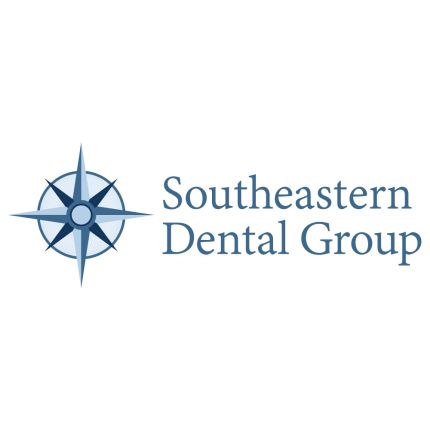 Logotipo de Southeastern Dental Group - Mt. Juliet
