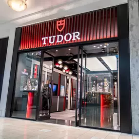 Bild von Tudor Boutique