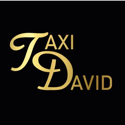Logo de Taxi David Kufstein