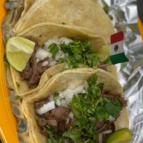 El Toro Loco - Authentic Mexican Restaurant