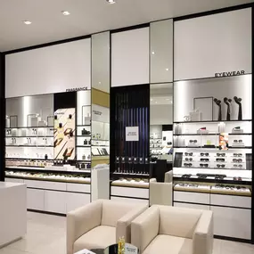 Bild von CHANEL FRAGRANCE AND BEAUTY BOUTIQUE