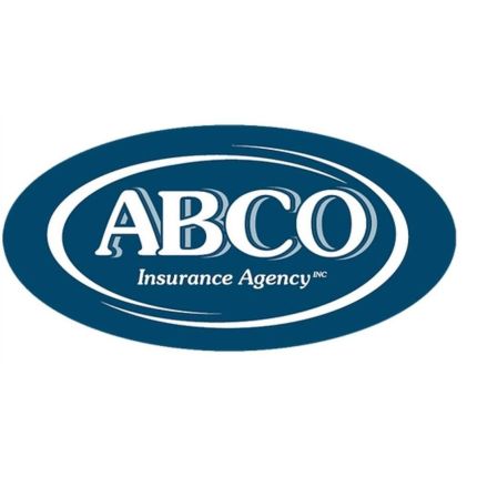 Logo von ABCO INSURANCE AGENCY