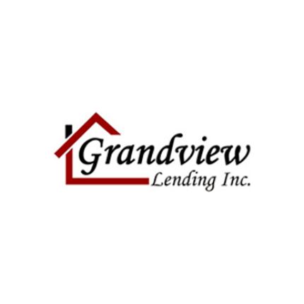 Logo fra Grandview Lending, Inc.