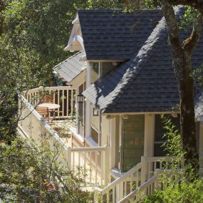 Bild von Meadowood Napa Valley