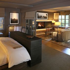 Bild von Meadowood Napa Valley