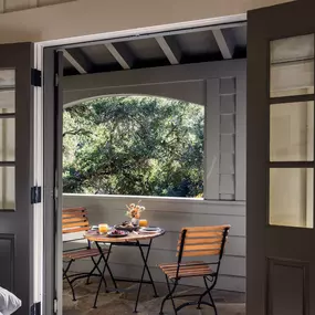 Bild von Meadowood Napa Valley