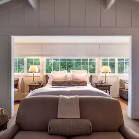 Bild von Meadowood Napa Valley