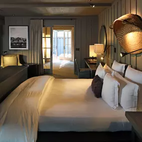 Bild von Meadowood Napa Valley